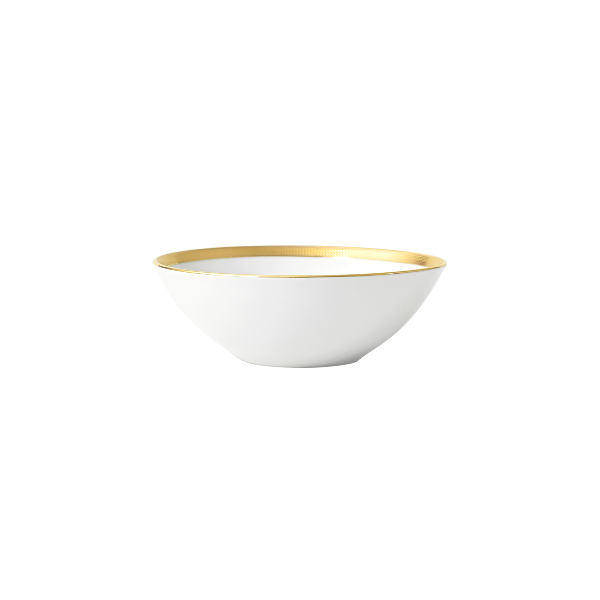 haviland-limoges-op-ra-gold-m-sli-schale-porzellan image 1