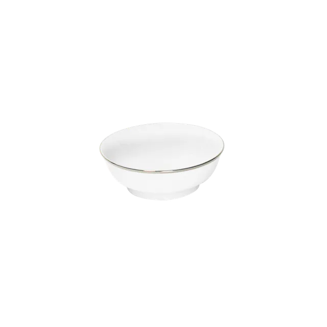 haviland-limoges-orsay-coupelle-fruits-platine image 1
