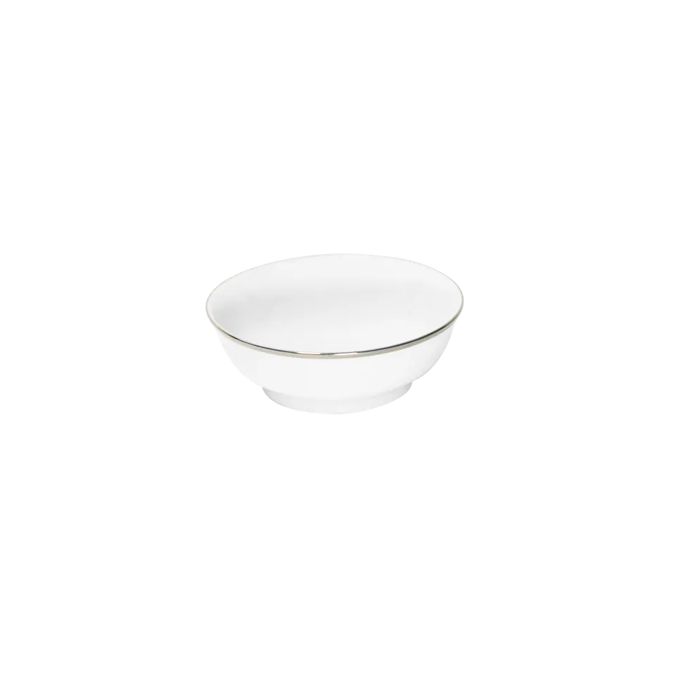 haviland-limoges-orsay-coupelle-fruits-platine image 1