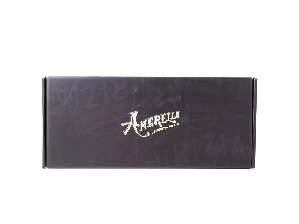 amarelli-prestige-box-regalo-12-x-100g-zum-selbstgestalten image 2